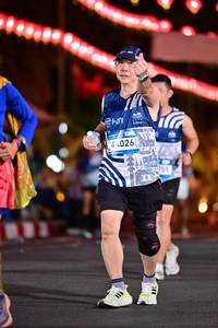 BIB: 
                            <button type="button" onclick="openModal(24030924)" class="btn btn-primary btn-sm float-right btn-popup" data-toggle="modal" data-target=".modal-high-quality">
                        <i class="fas fa-shopping-cart"></i> Add to Cart
                    </button>
                                            <button type="button" onclick="isThisMe(24030924, true)" class="btn btn-success btn-sm float-right btn-popup btn-isme hidden" data-toggle="tooltip" data-placement="bottom" title="นี่คือรูปของคุณใช่ไหม คลิกที่นี่เพื่อเอาเข้าอัลบั้ม">
                        <i class="fas fa-plus"></i> Add to album
                    </button>
                    <button type="button" onclick="isThisMe(24030924, false)" class="btn btn-warning btn-sm float-right btn-popup btn-isnotme hidden">
                        <i class="fas fa-ban"></i> Remove from album
                    </button>